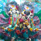 Radha Madan Mohan das