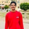 Noor Den