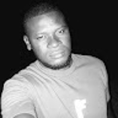 Lorvens Antoine
