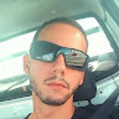 Fernando Savio