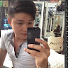 Angel Cuong