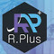 Rplus agensy