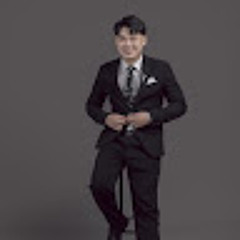 mạnh nguyễn