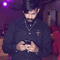 Umer ali4444