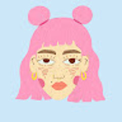 fefi