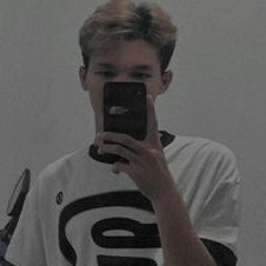 Nguyễn Trung Ngọc