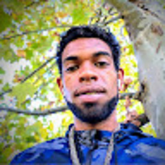 henrich mello