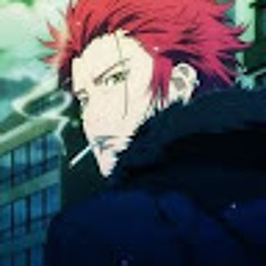 User 117381300