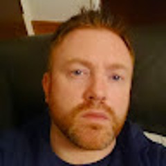 andrew watson