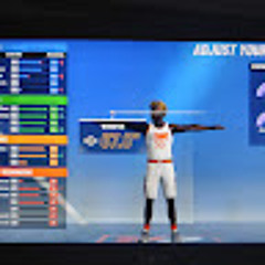 Sidney “X._sidplayz” Carr