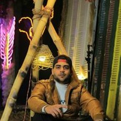 Hisham Eid