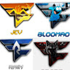 teamTTvfaze gaming
