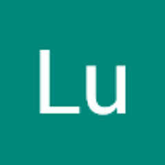 Lu Sam