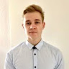 Nathan Frayssinoux