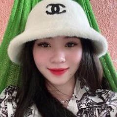 Tỉnh Bình