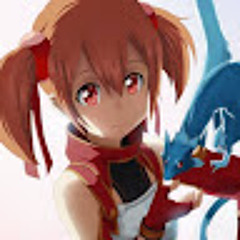 silica