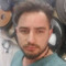 Faraz
