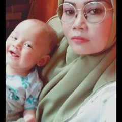 Dede Meidi
