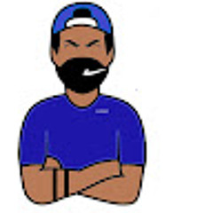 Andre Luiz