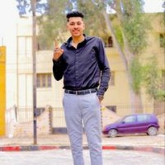 Mahmed Ahmed