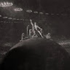 Linkin