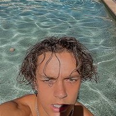 Corey Handley