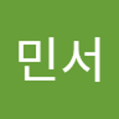 ㅇㅌㅋ