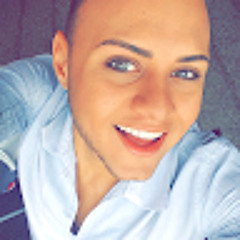 Luiz Feeh