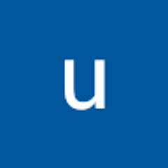 unaxlarra