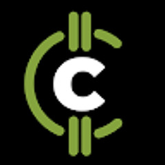 claascapital