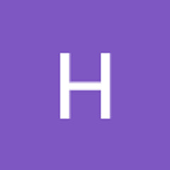 HR7-Hardstyle-Liebkoser