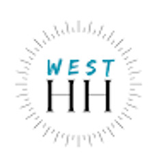 Association West HH