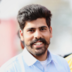 Manjeet Singh