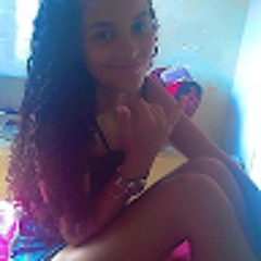 User 612988865