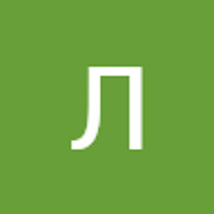 Истов – Персона нон грата.mp3