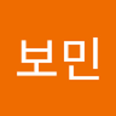 김보민