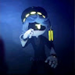 Dan Super