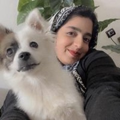 Dina Nasser