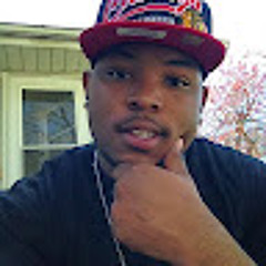 Princeton Callaway
