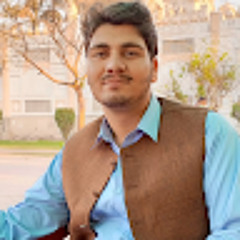 Muhammad Arif