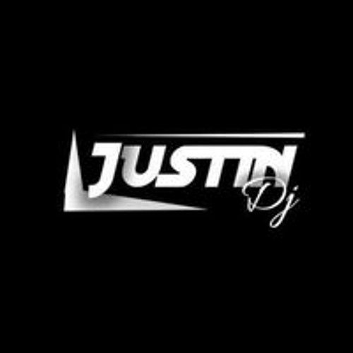JUSTIN MOSQUERA OFICIAL’s avatar