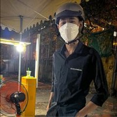 Bằngg Emm