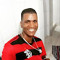 Alexandro Gomes