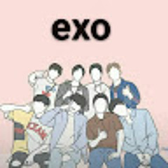 Exo-L