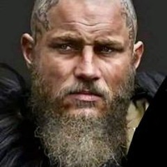 Alludba Abdulla