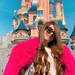 User 71781714