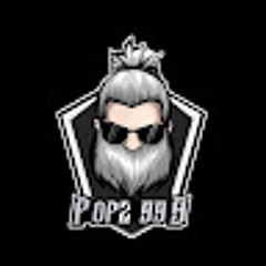 POPZ 999
