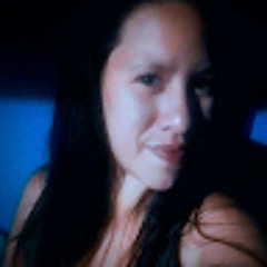 Carla angelica Tamburro