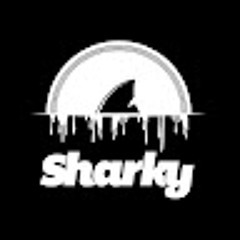 Sharky
