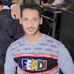 Abdelfatah mostafa